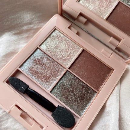 社畜ちゃん on LIPS 「皆さんこんにちは☺️前回の投稿にいいね👍ありがとうございます!..」(6枚目)