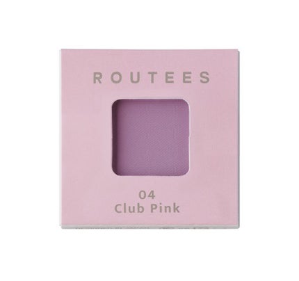 04 クラブピンク