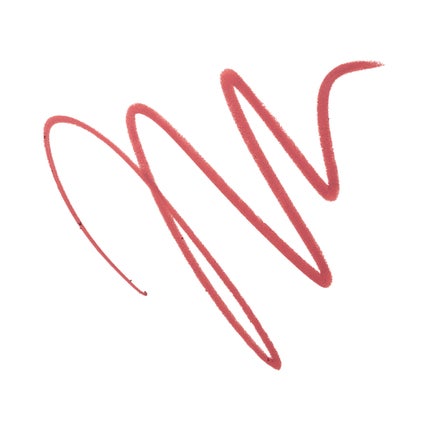 ディープリー テディ(M・A・C TEDDY FOREVER))