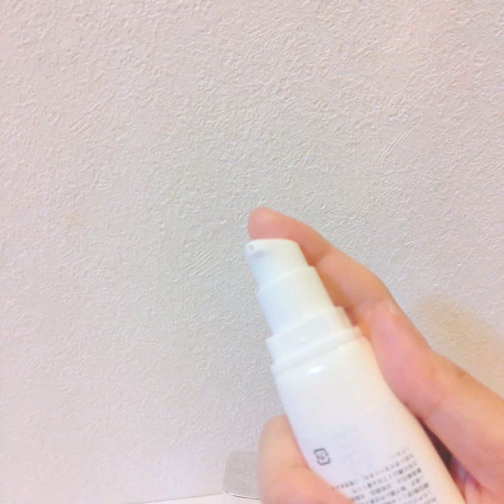 サンクリーム＋/ DermaJ/日焼け止めクリームを使ったクチコミ（3枚目）