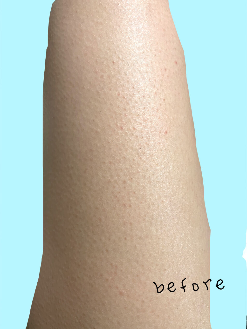 ニベアクリーム/ニベア/ボディクリームを使ったクチコミ（2枚目）