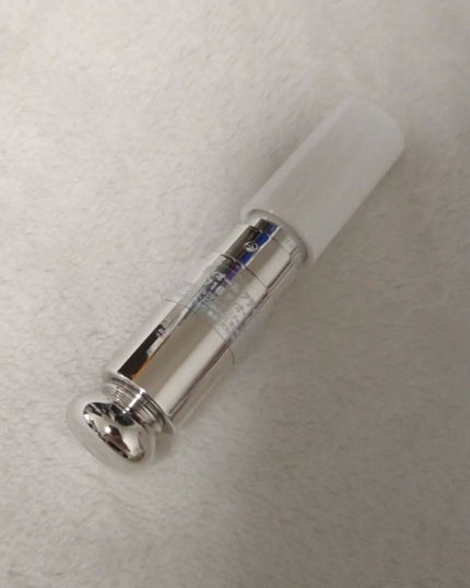 を使ったクチコミ(2枚目)