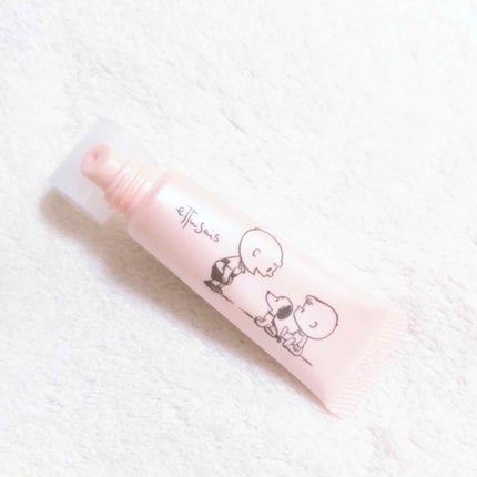 エテュセ リップエッセンス/ettusais/リップ美容液を使ったクチコミ(4枚目)