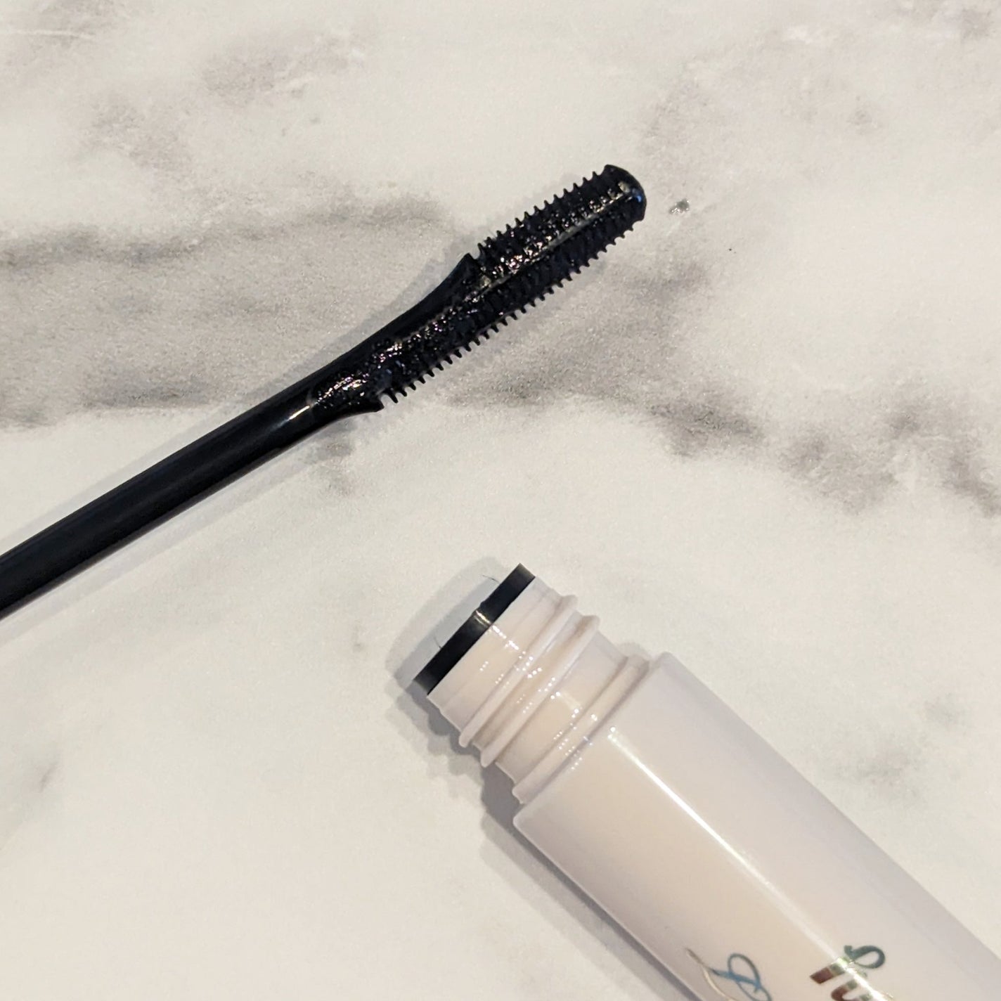 ラッシュリフトマスカラ/ヒロインメイク/マスカラを使ったクチコミ(4枚目)