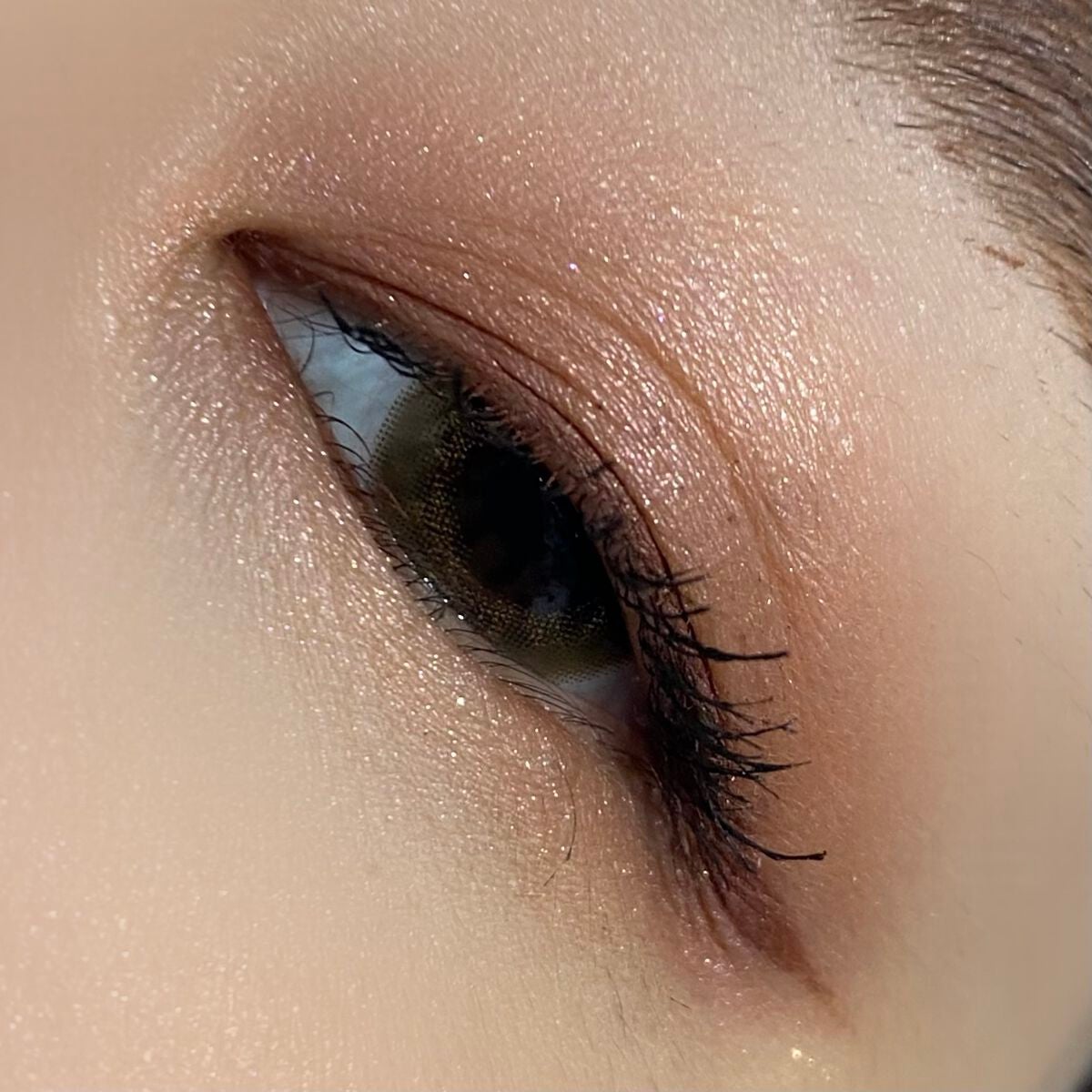 ルージュ アリュール ラック/CHANEL/口紅を使ったクチコミ(3枚目)