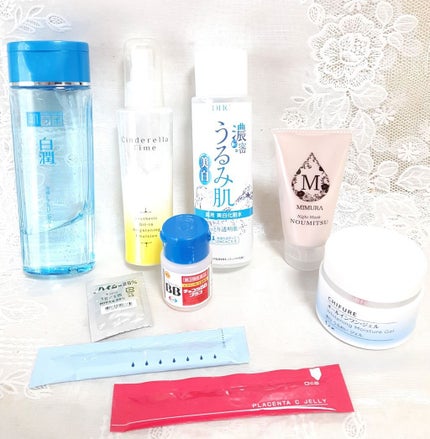 ハイシー顆粒25%(医薬品)/武田テバ薬品/その他を使ったクチコミ(1枚目)