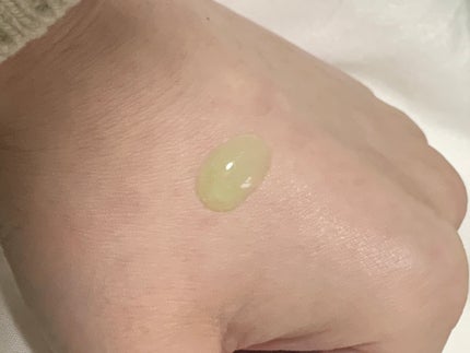 サンデーシカサンセラム/EDIT.B/美容液を使ったクチコミ(3枚目)