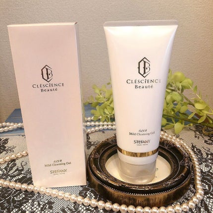 WORLD ONE ã¢ã€ã¹ãã£ãŒã¯ã¬ã³ãžã³ã°ãã«ã¯/ã¹ããã¡ããŒ/ãã«ã¯ã¯ã¬ã³ãžã³ã°ã䜿ã£ãã¯ãã³ãïŒ1æç®ïŒ