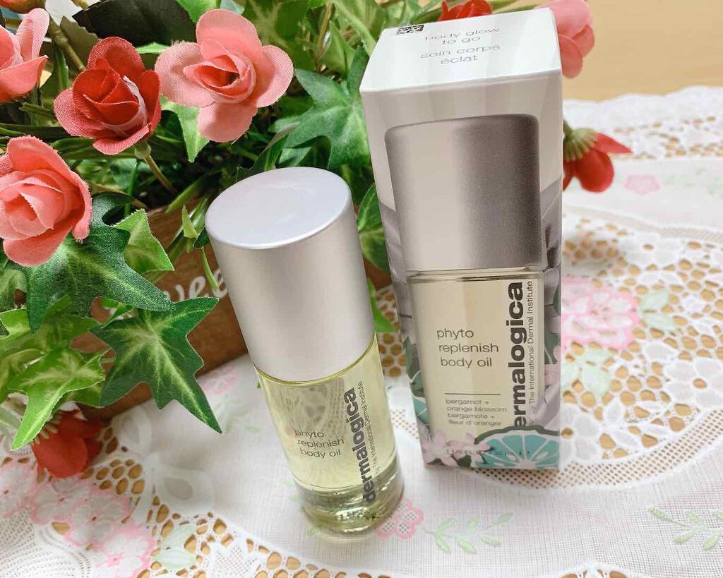 ハイドロマスク エクスフォリエント/ダーマロジカ/シートマスク・パックを使ったクチコミ（3枚目）