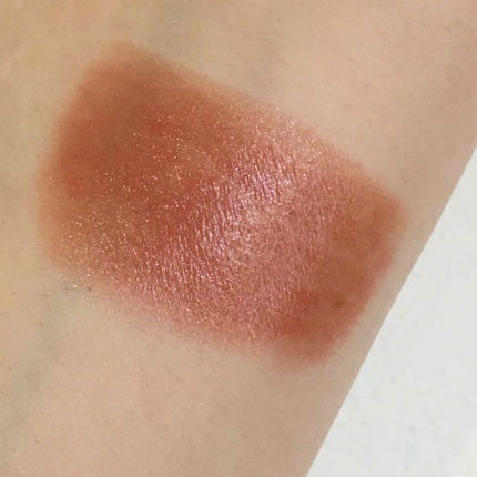 ディオール アディクト ステラー ハロ シャイン/Dior/口紅を使ったクチコミ(3枚目)