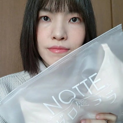 ðð®ðððð¢â¡  on LIPS ãPROMOæ§ãéããŠ@notte.zerobraæ§ããããã ã..ãïŒ6æç®ïŒ