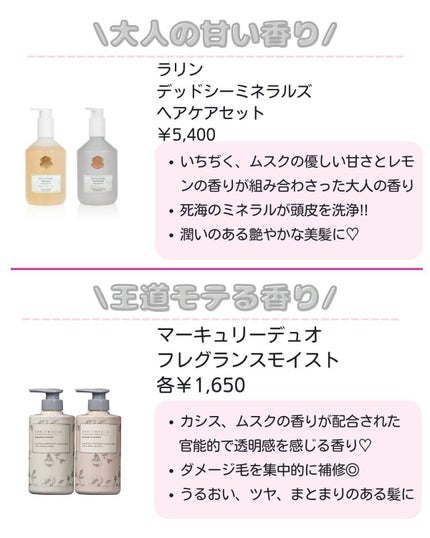 ããð·beauty kitchen on LIPS ã.倧人女åã®æ©ã¿ã解決ãããbeautykitchenãð坿..ãïŒ4æç®ïŒ