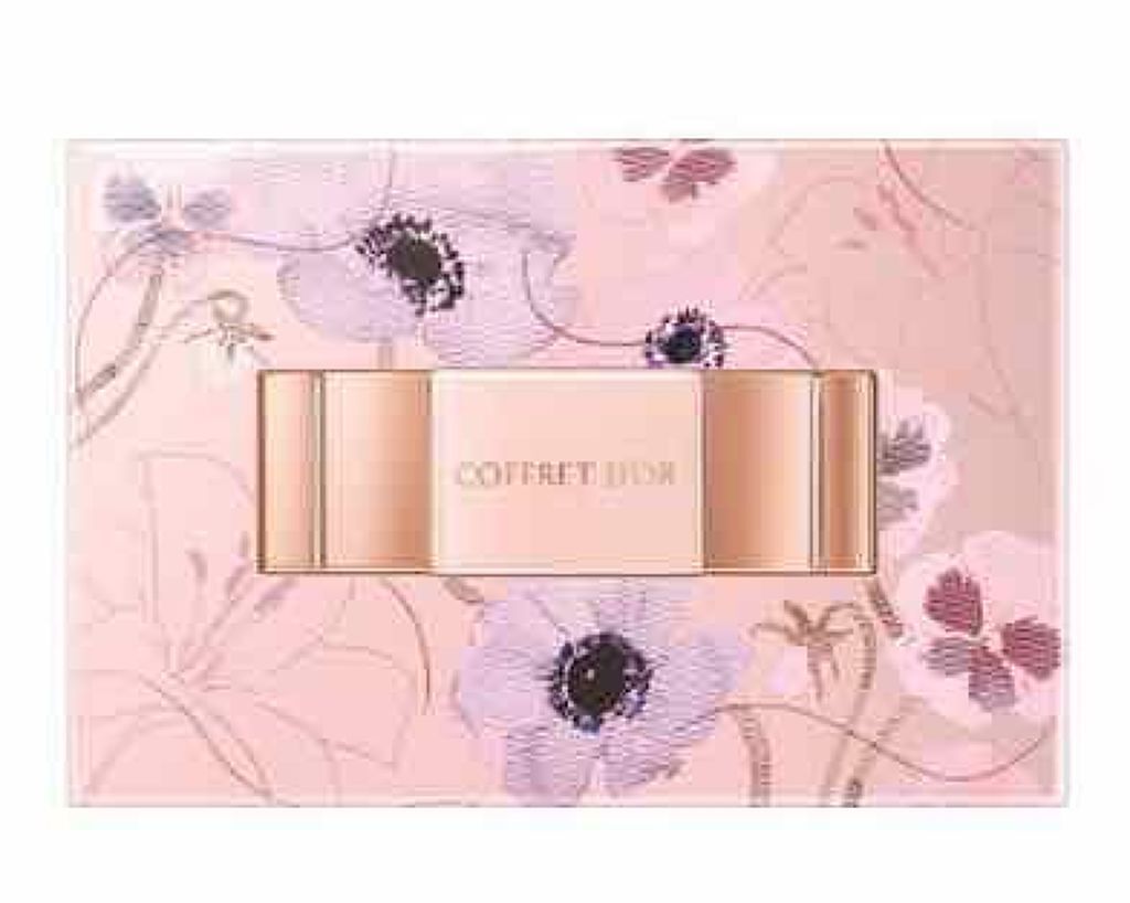 シルキィフィット パクトUV(モイストキープ)/コフレドール/パウダーファンデーションを使ったクチコミ（1枚目）