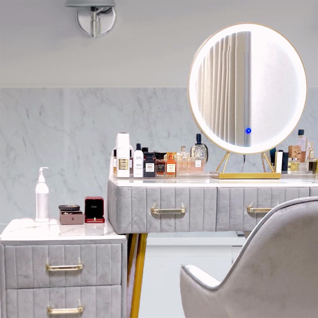 F ファビュラス オード パルファム スプレィ/TOM FORD BEAUTY/香水(レディース)を使ったクチコミ（2枚目）