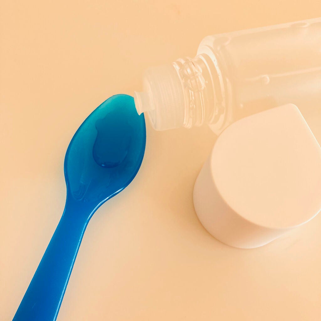 オルビスユー ローション/オルビス/化粧水を使ったクチコミ(6枚目)