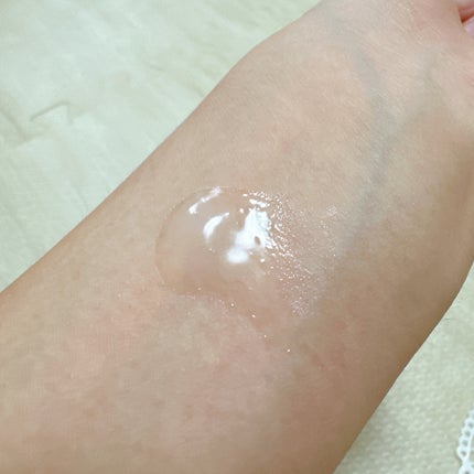 リポソーム アドバンスト リペアセラム/DECORTÉ/美容液を使ったクチコミ(5枚目)