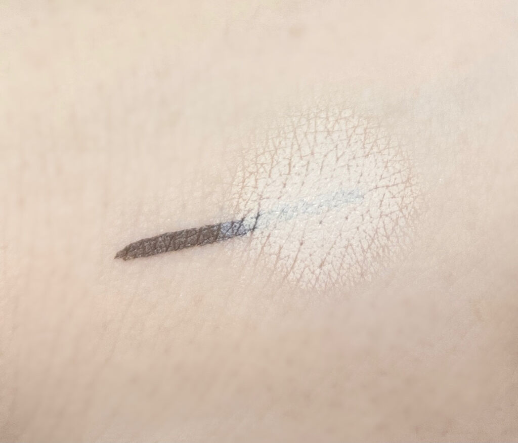 ソフトマットコンプリートコンシーラー/NARS/クリームコンシーラーを使ったクチコミ（2枚目）