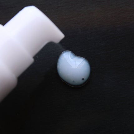 薬用美白美容液/なめらか本舗/美容液を使ったクチコミ(3枚目)