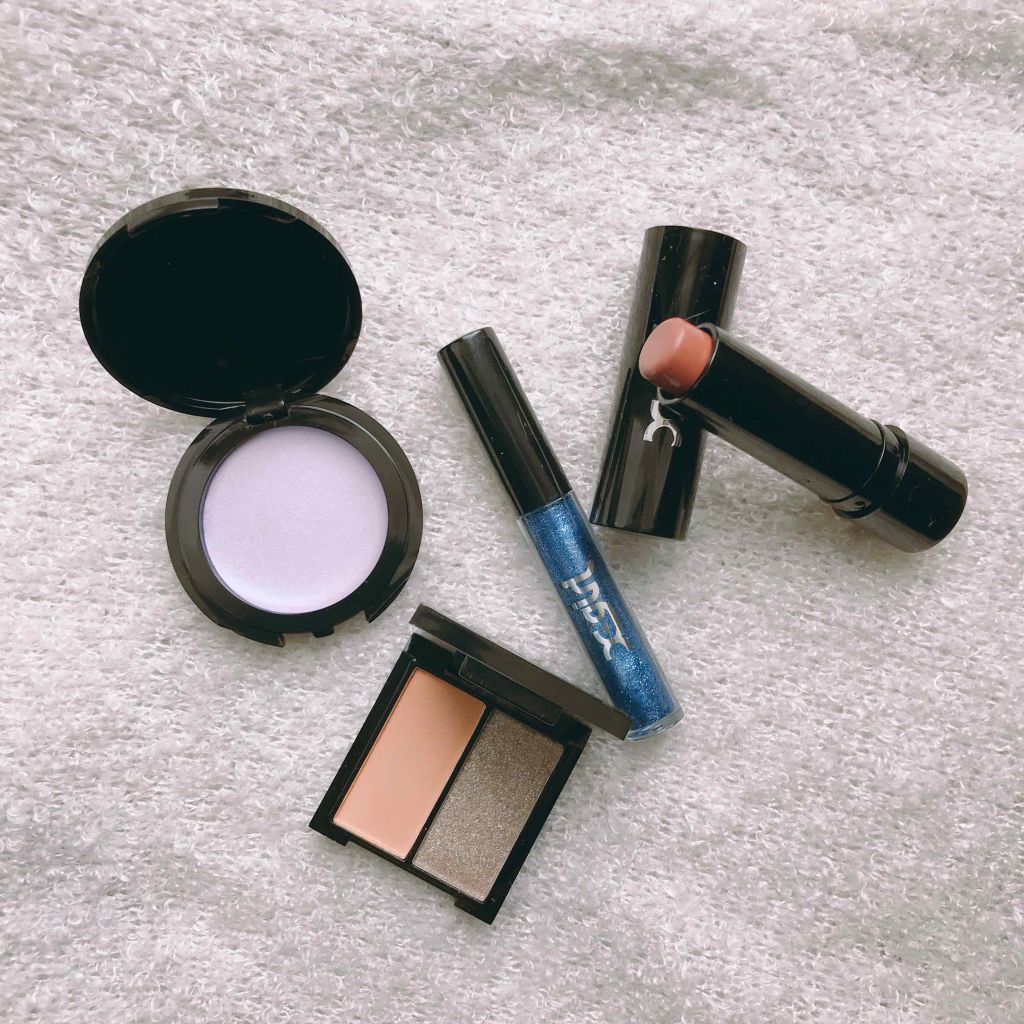 mini 2019年1月号/mini /雑誌を使ったクチコミ(1枚目)