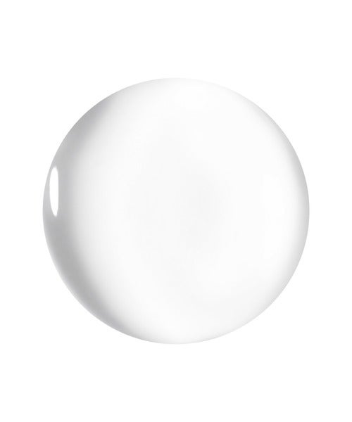 ディープモイスチャー ローション F organics(エッフェ オーガニック)