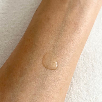 スキンモイスチャーローション/Laeisis/化粧水を使ったクチコミ(2枚目)