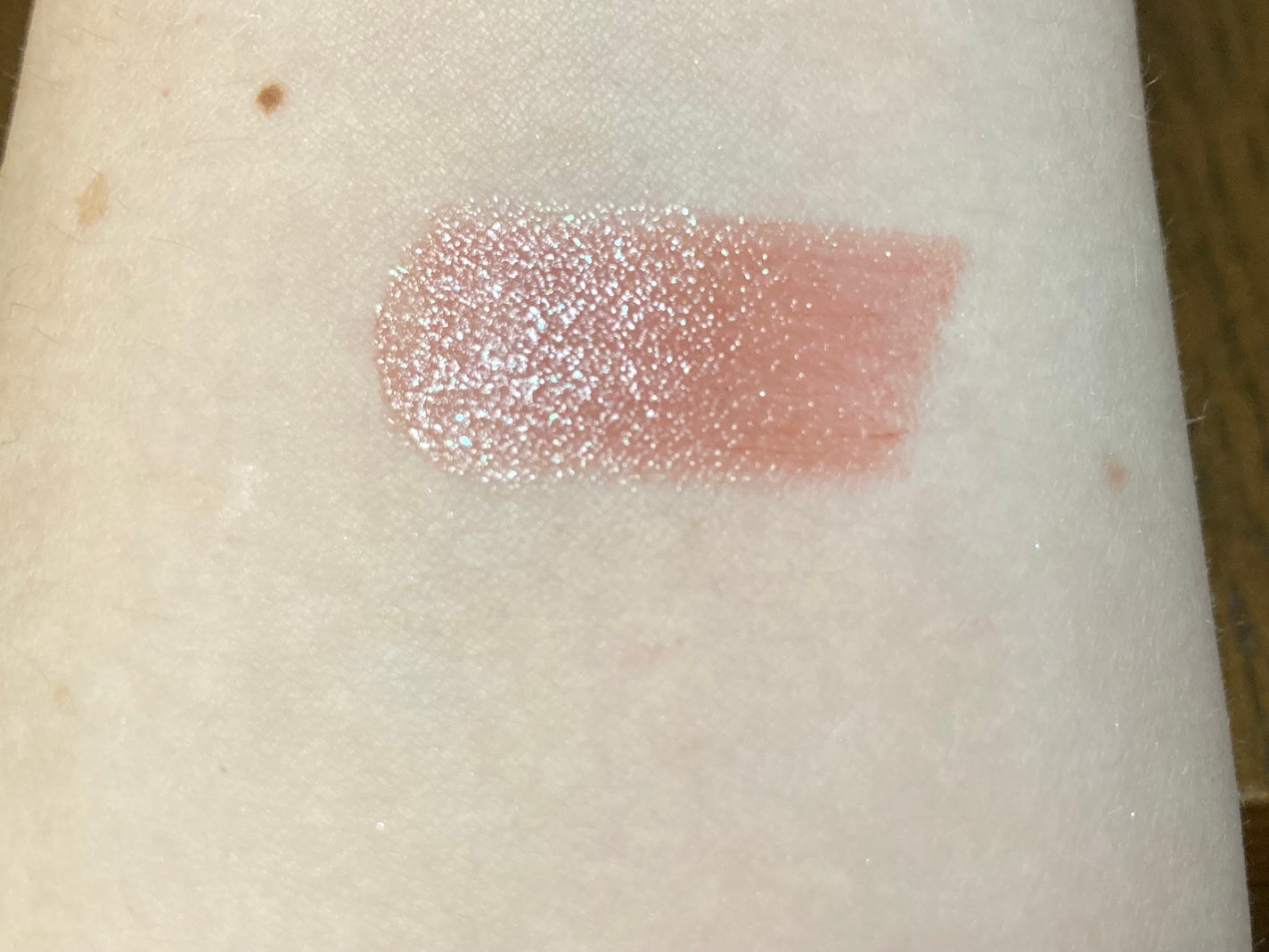 ケイト リップモンスター/KATE/口紅を使ったクチコミ(7枚目)