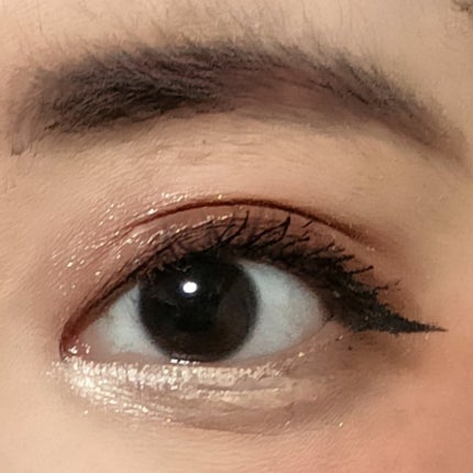 ブラッシュ/NARS/パウダーチークを使ったクチコミ(6枚目)