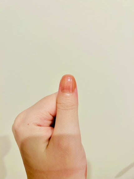 ホリデー アディクション サイレント ウィッシュⅡ /ADDICTION/メイクアップキットを使ったクチコミ(6枚目)