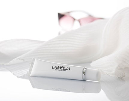 ラメリア・ジャパン デイプロテクトBB