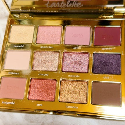 ã¿ã«ãã¬ãã  ã¢ããŸãã¢ã³ã¯ã¬ã€ ãã¬ãã/tarte/ã¢ã€ã·ã£ããŠãã¬ããã䜿ã£ãã¯ãã³ãïŒ5æç®ïŒ