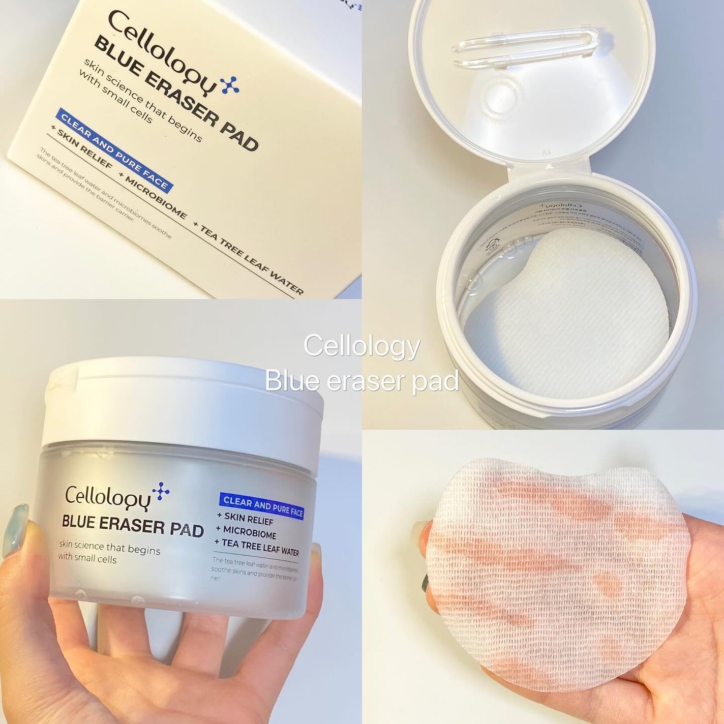 ð·ãšã³ð· on LIPS ãè£è¡šã§è³ªæãéããããã玹ä»ããŸãð _____________..ãïŒ1æç®ïŒ