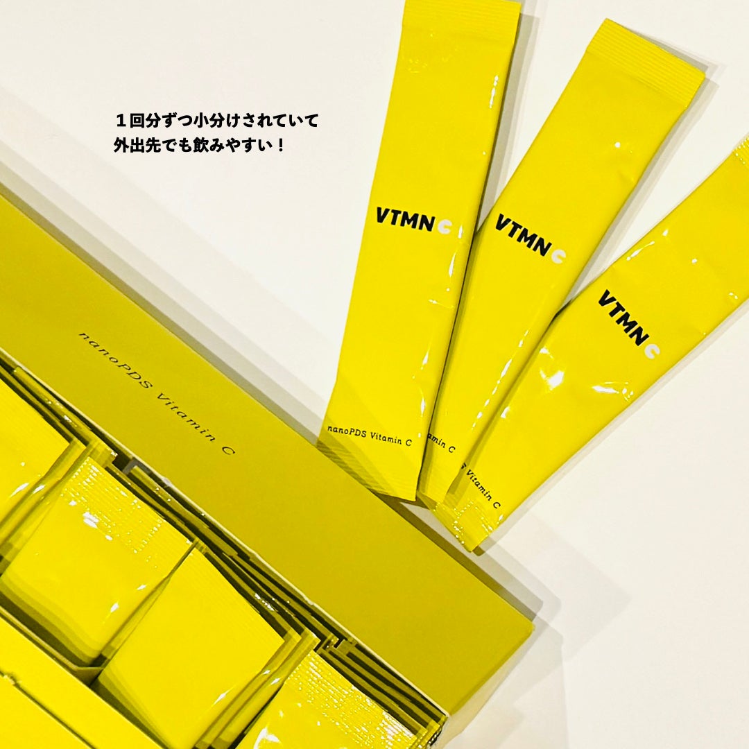 shon_pocket on LIPS 「◾️おいしいから続いた新習慣◾️実は2月から、毎日続けていたV..」(2枚目)