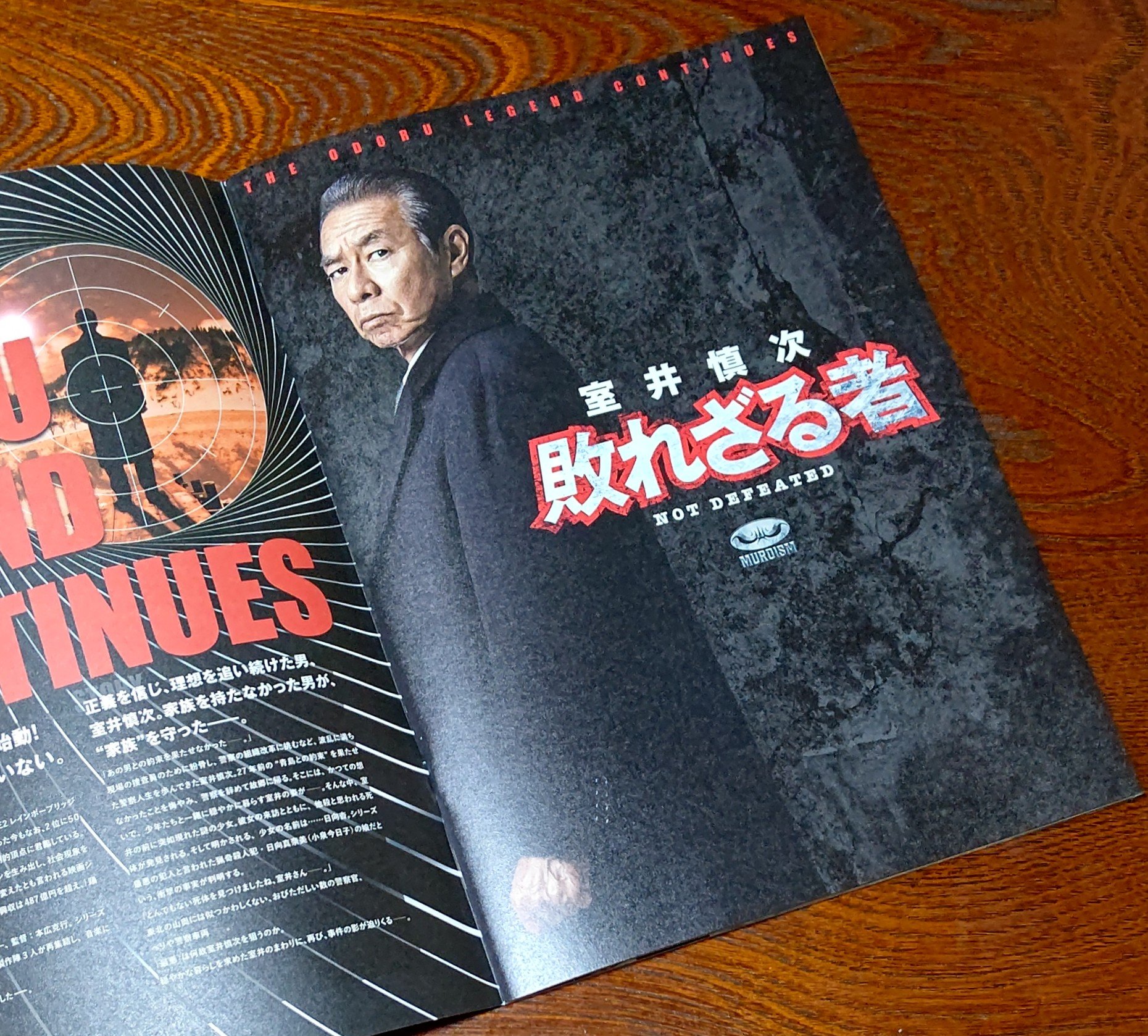 パールグロウハイライト/CEZANNE/ハイライト・シェーディングを使ったクチコミ（2枚目）