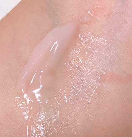 タッチインソール ノーポアブレムプライマー/touch in SOL /化粧下地を使ったクチコミ(2枚目)