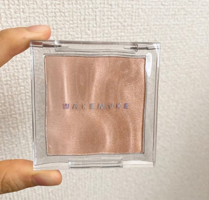 描くふたえアイライナー/CEZANNE/リキッドアイライナーを使ったクチコミ(3枚目)