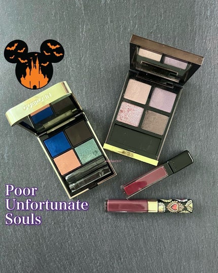 シャイニッシモ ハイシャインリップラッカー/DOLCE&GABBANA BEAUTY/口紅を使ったクチコミ(1枚目)