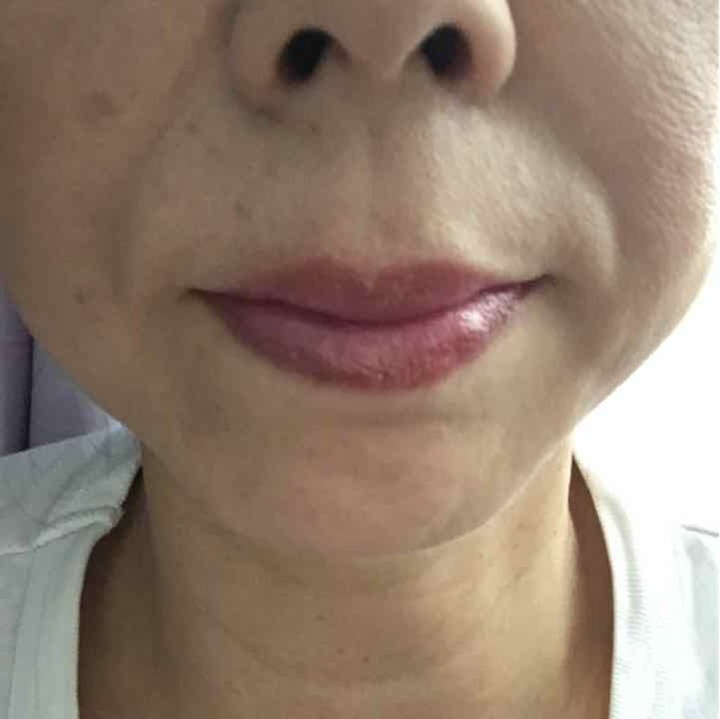 試してみた】RMK シャイニー ミックスアイズの人気色・イエベブルベ別