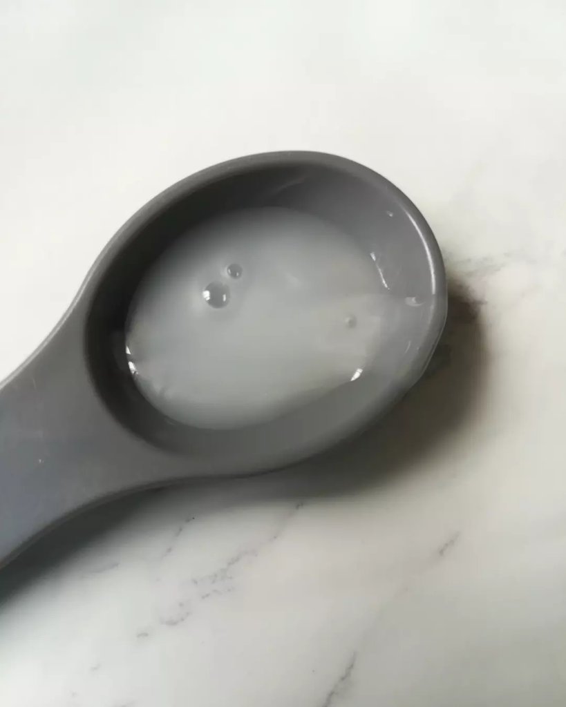 デオコ スカルプケアシャンプー/コンディショナー/DEOCO(デオコ)/市販シャンプーを使ったクチコミ（1枚目）