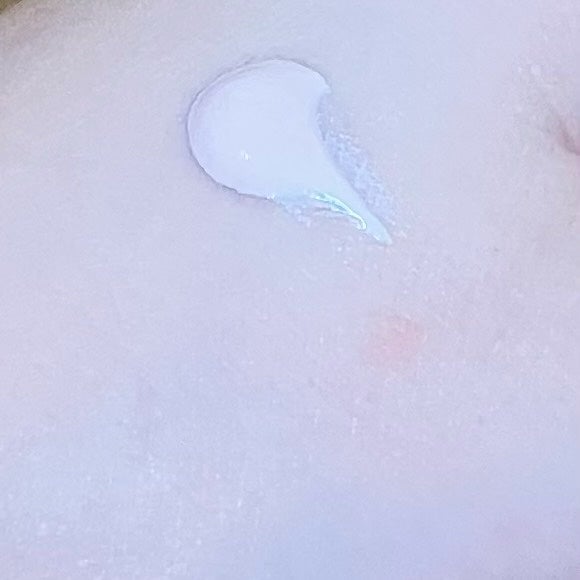 UVイデア XL プロテクショントーンアップ ローズ/ラ ロッシュ ポゼ/日焼け止めクリームを使ったクチコミ(2枚目)