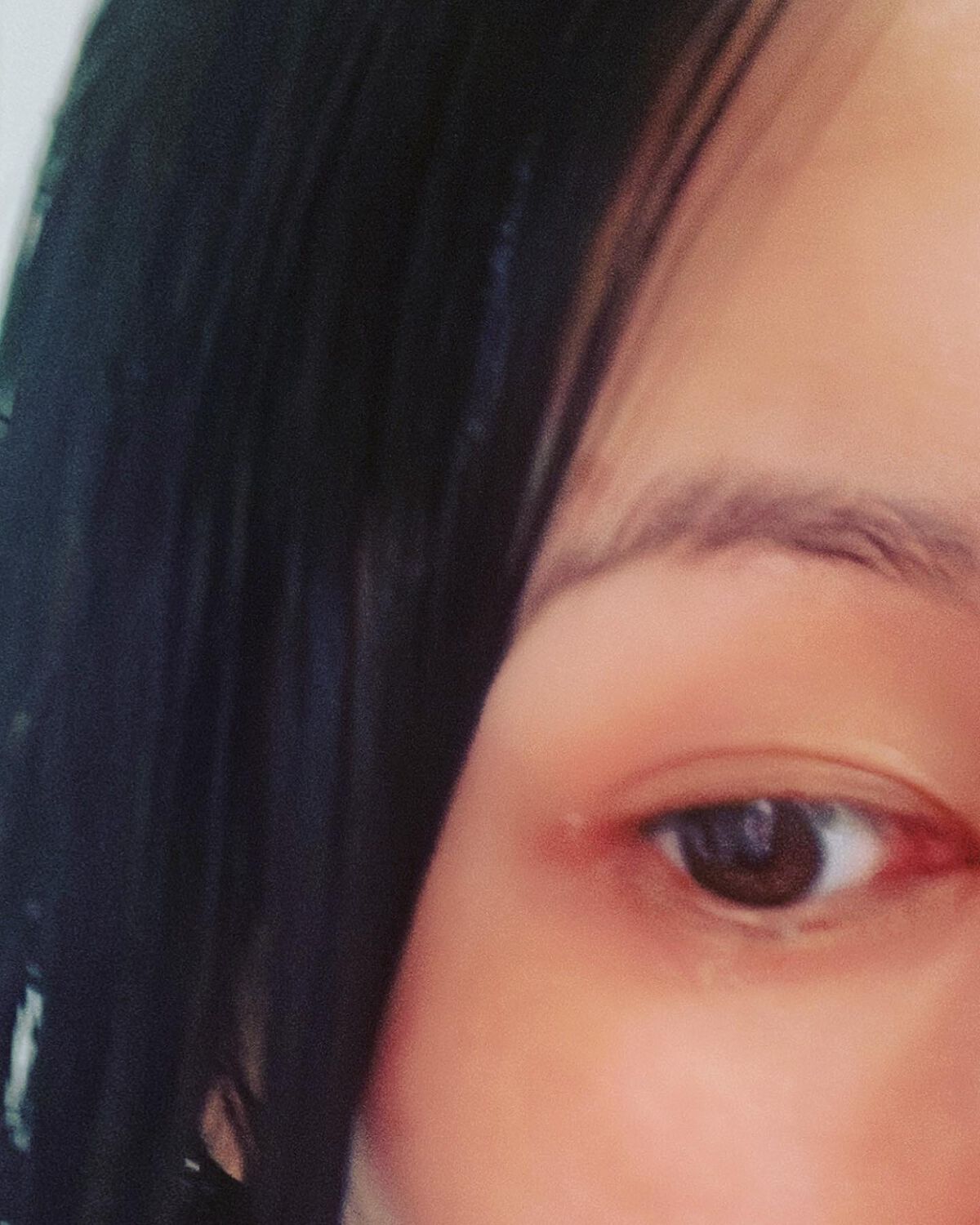 スカルプD ボーテ 薬用スカルプシャンプー（モイスト）／薬用トリートメントパック（モイスト）/アンファー(スカルプD)/市販シャンプーを使ったクチコミ（3枚目）