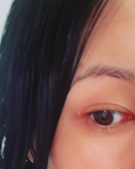 スカルプD ボーテ 薬用スカルプシャンプー(モイスト)/薬用トリートメントパック(モイスト)/アンファー(スカルプD)/市販シャンプーを使ったクチコミ(3枚目)