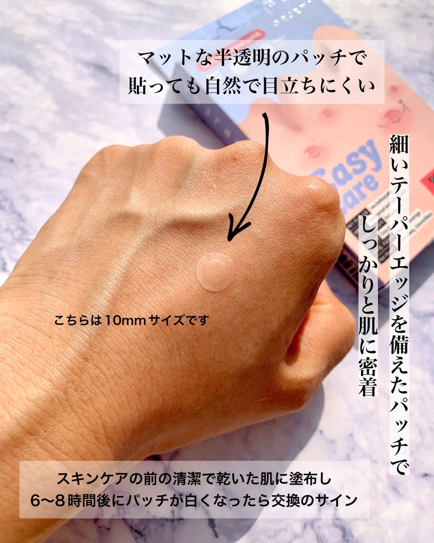 Sachi フォロバします⌒ 🪄 ³ on LIPS 「==========================ORJEN..」(5枚目)