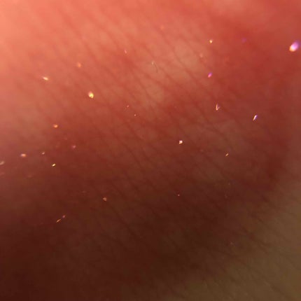 スパークリングツイストルージュ/MAJOLICA MAJORCA/リップグロスを使ったクチコミ(4枚目)