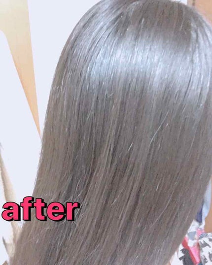 コンパクトスタイラー/TANGLE TEEZER/ヘアブラシを使ったクチコミ(3枚目)