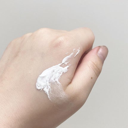 薬用ホワイトコンク ホワイトニングCC CII/ホワイトコンク/ボディクリームを使ったクチコミ(3枚目)