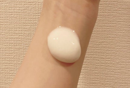 ザ ファーストエッセンス/ALBLANC/美容液を使ったクチコミ(2枚目)