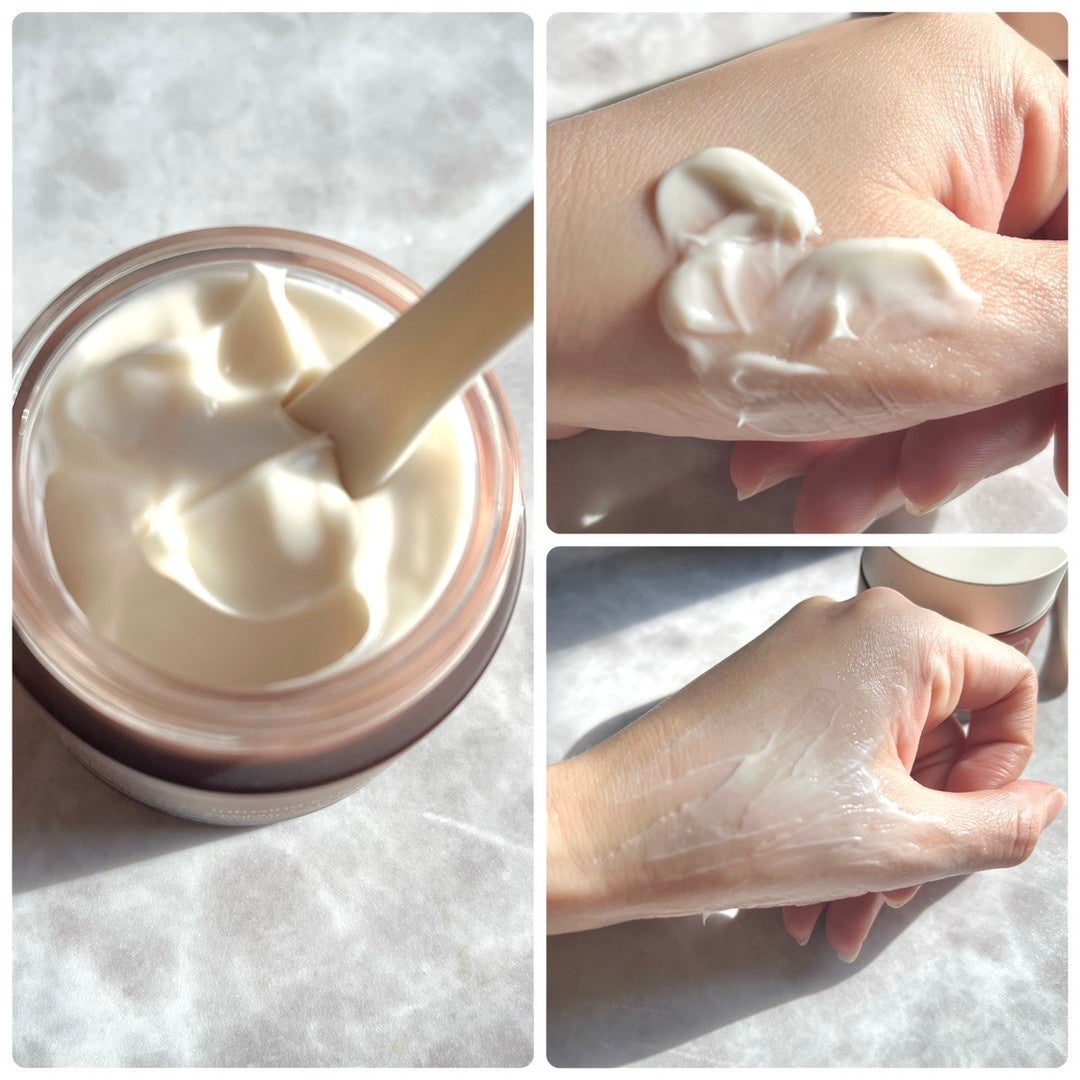 メープルエナジーインフュージングセラム/Klairs/美容液を使ったクチコミ(3枚目)