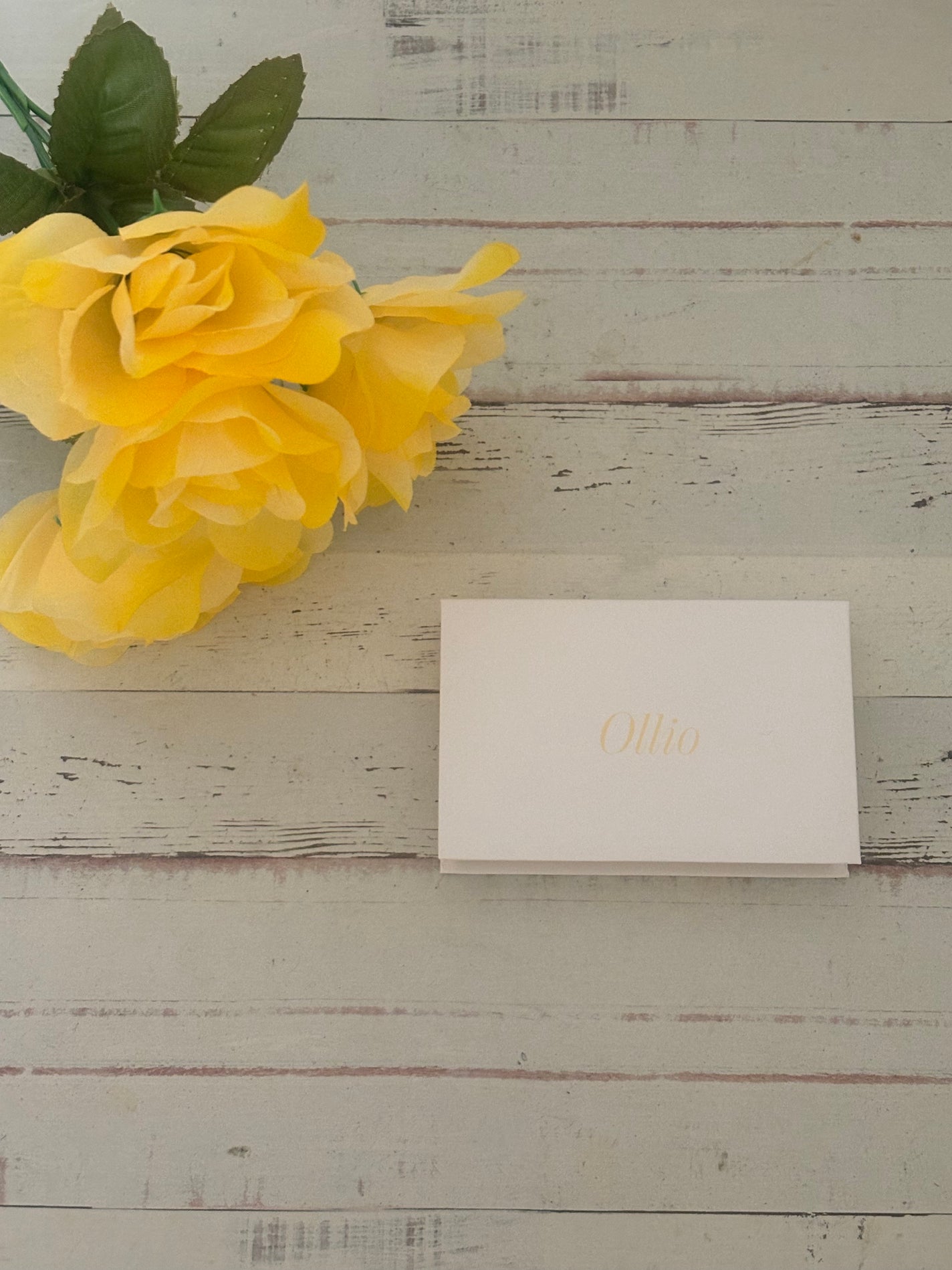 オーリオシングルウィスピーM(ちょうどいい甘さ)/ollio/つけまつげを使ったクチコミ(1枚目)