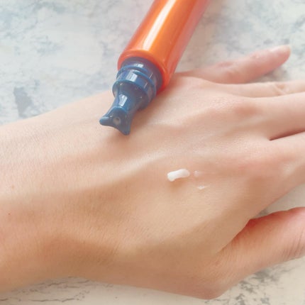 リンクルショット メディカル セラム N/リンクルショット/アイケア・アイクリームを使ったクチコミ(4枚目)