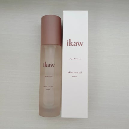 を使ったクチコミ(1枚目)